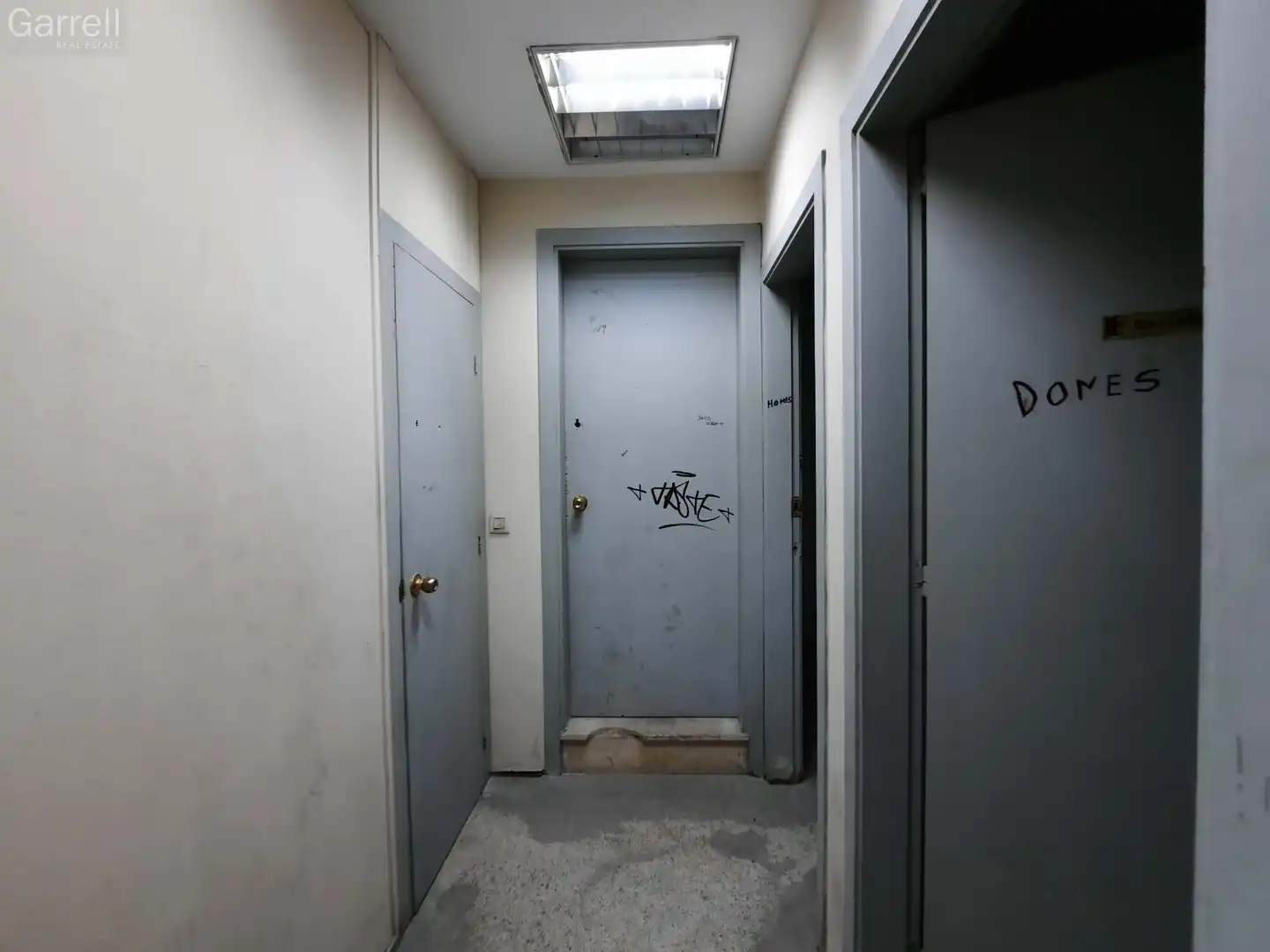 Business premises for sale in PZ PORXADA 
 Es: Pl: Pt:
 GRANOLLERS (BARCELONA), imagen 21
