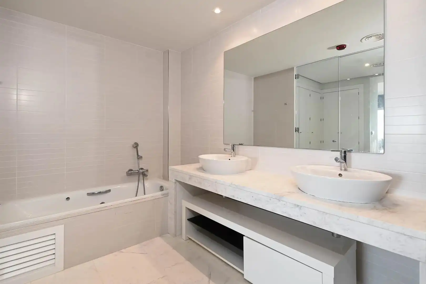 Ático con piscina en venta en Altea Hills, imagen 34