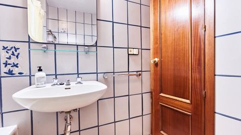 Foto 5 de Habitació a Triana Este, Sevilla Capital