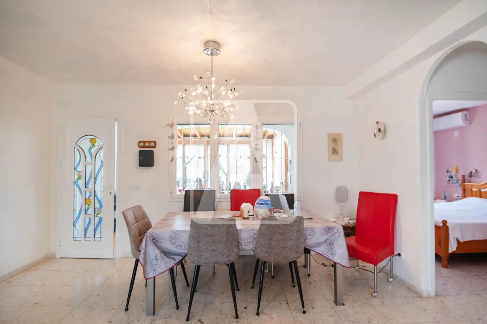 Casa o chalet en venta en Carrió - La Merced - Los Pinos