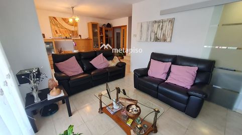 Photo 3 of Duplexes for sale in La Girada, Vilafranca del Penedès