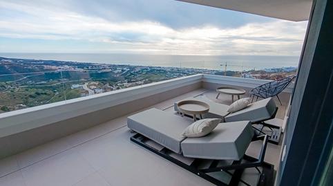 Foto 2 de Pis en venda a Calle Petirrojo, 9, Diseminados, Málaga