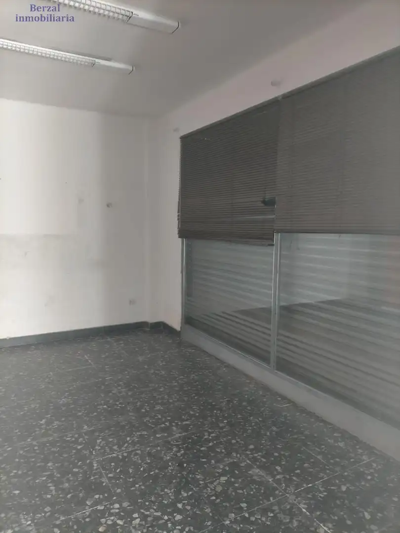 Local comercial de lloguer a Oyón-Oion, imagen 4