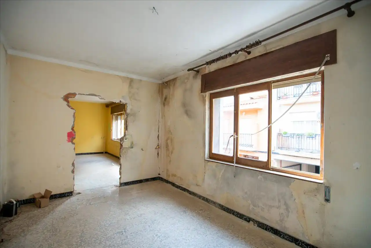 Habitatge en venda a Carlos Morales, imagen 15