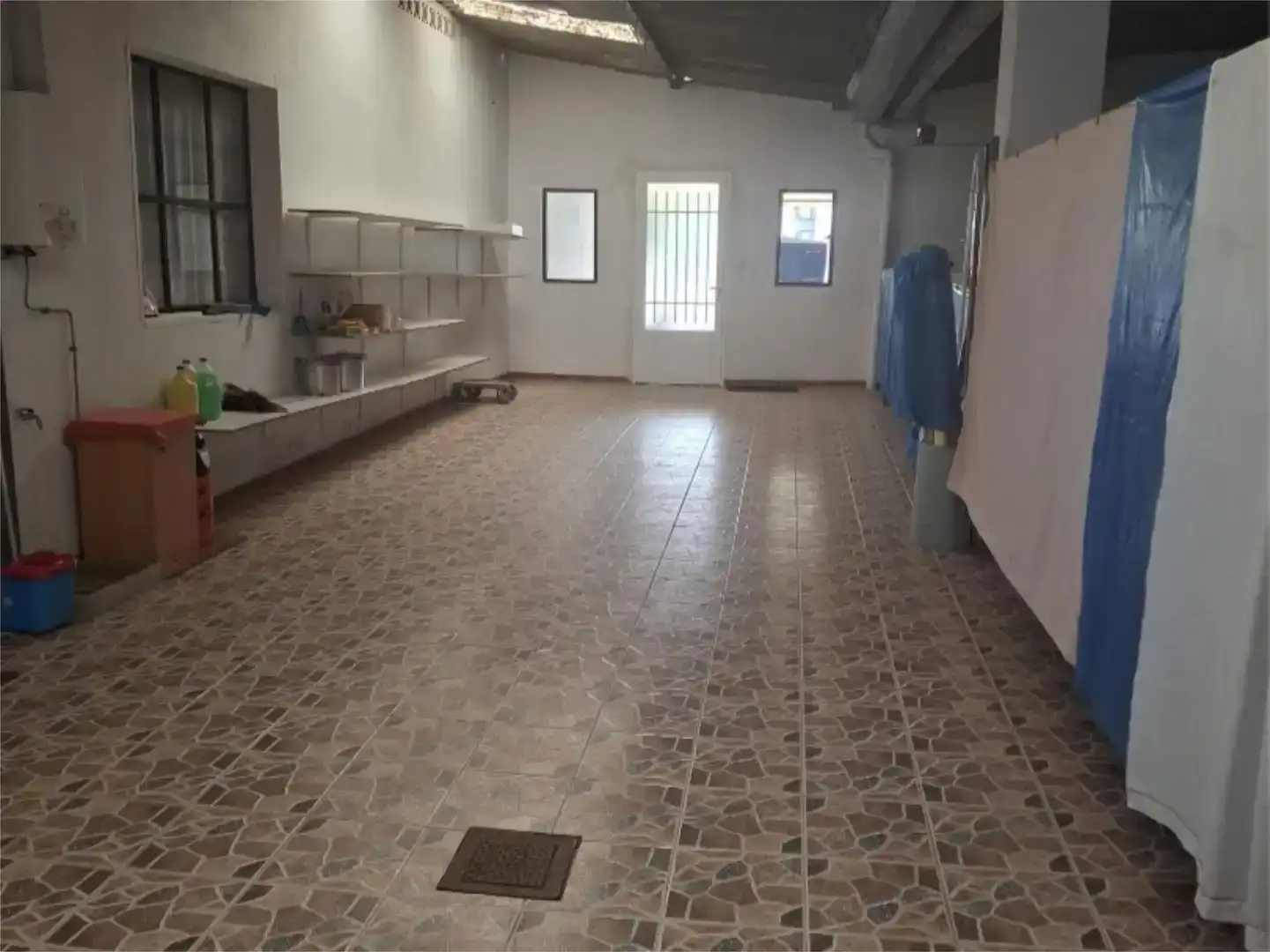 Flat for sale in Medellín  with Storage room and Furnished