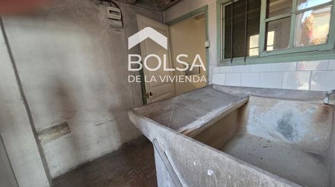 Foto 3 de Edifici en venda a Barri Antic, Manresa