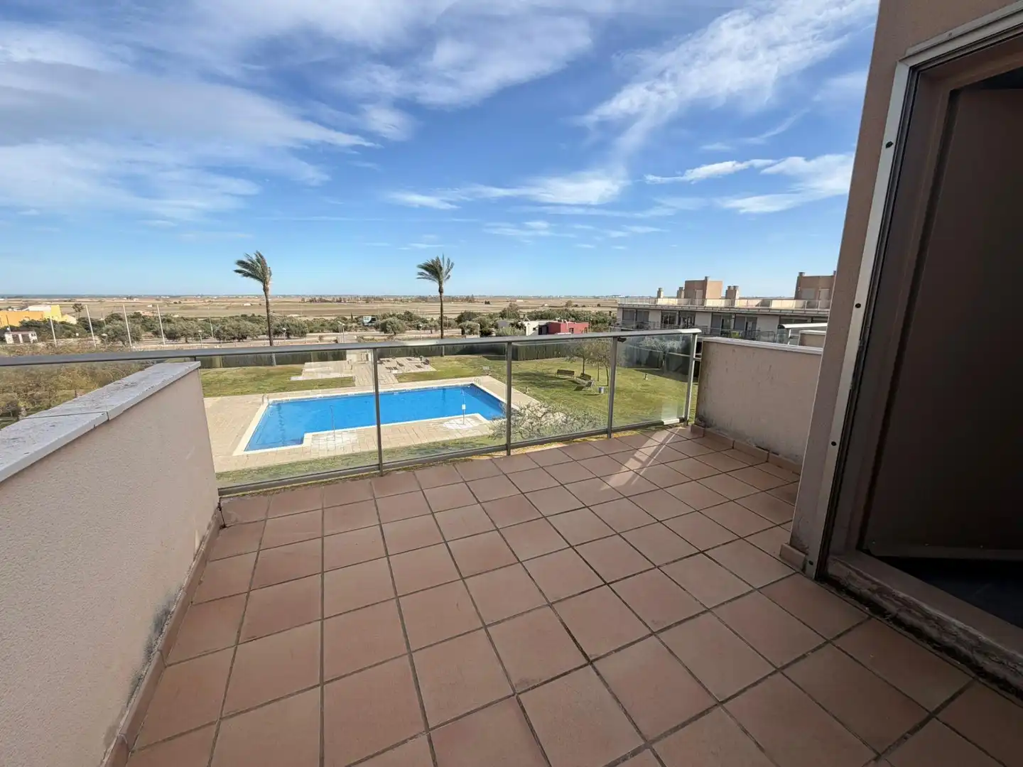 Haus mit Pool zum Verkauf in L'Ampolla, imagen 33