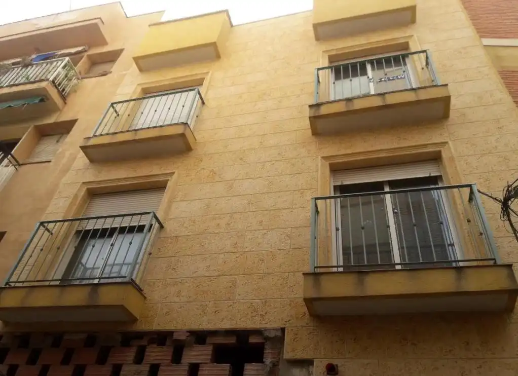 Inmuebles singulares en venta en Alcantarilla