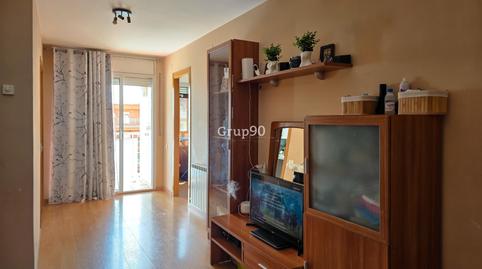 Photo 4 of Flat for sale in Torrefarrera, Lleida