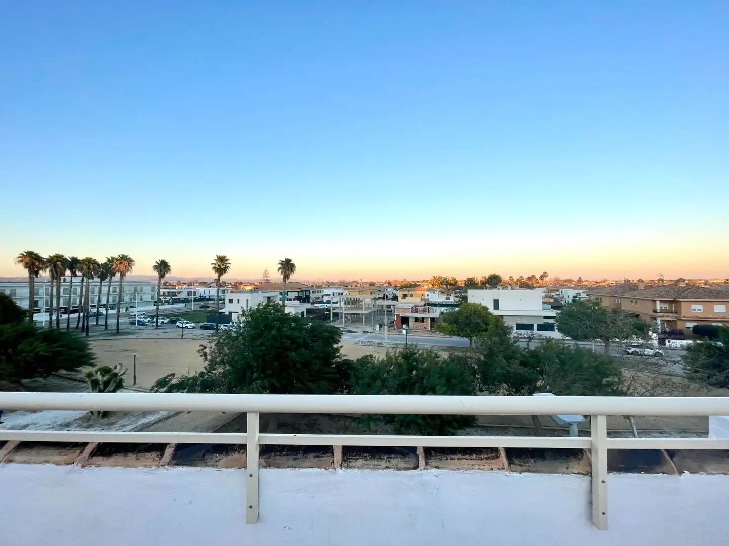 Chalet en venta en Almoradí, imagen 11