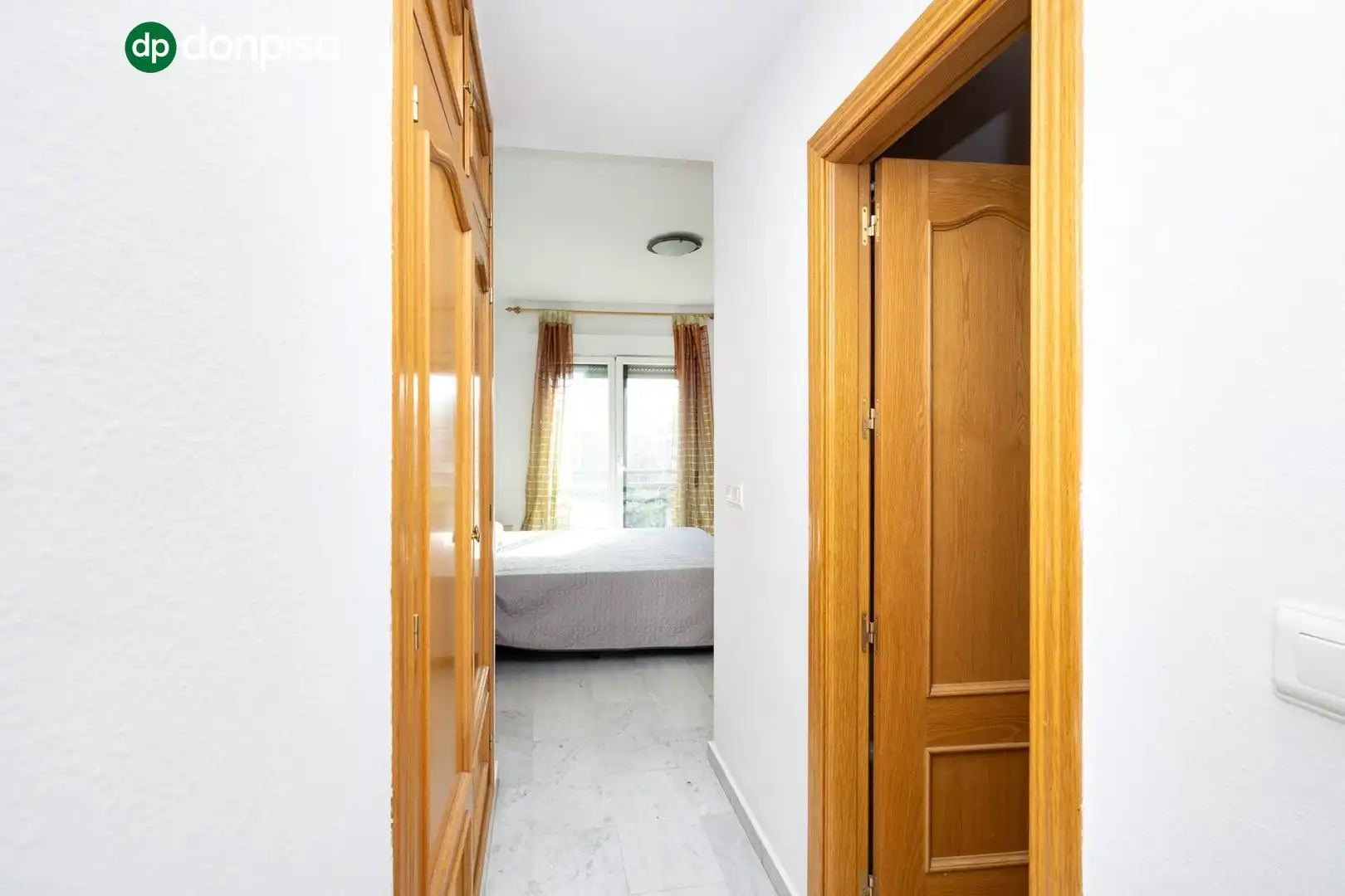 Attic for sale in Chana