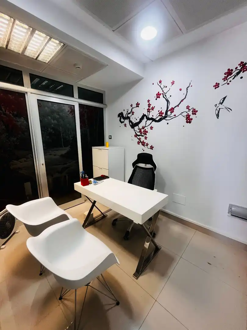 Local en venta en San Bartolomé de Tirajana con Aire acondicionado