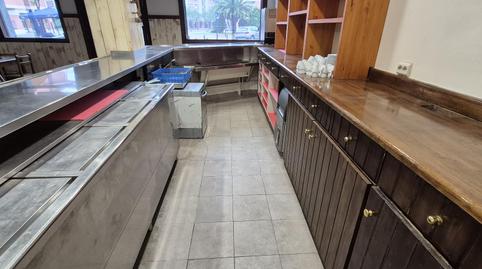 Foto 4 de Piso de alquiler en Sopela, Bizkaia