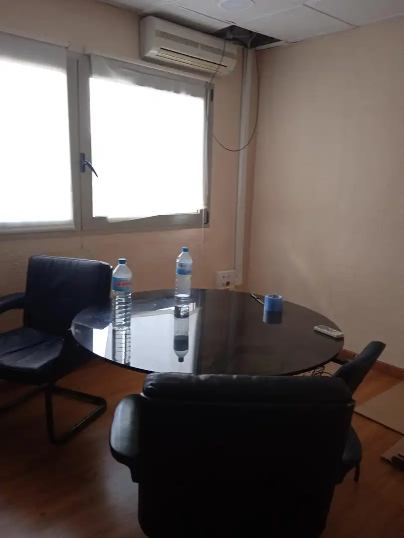 Industrial building to rent in Fuente del Jarro, imagen 9