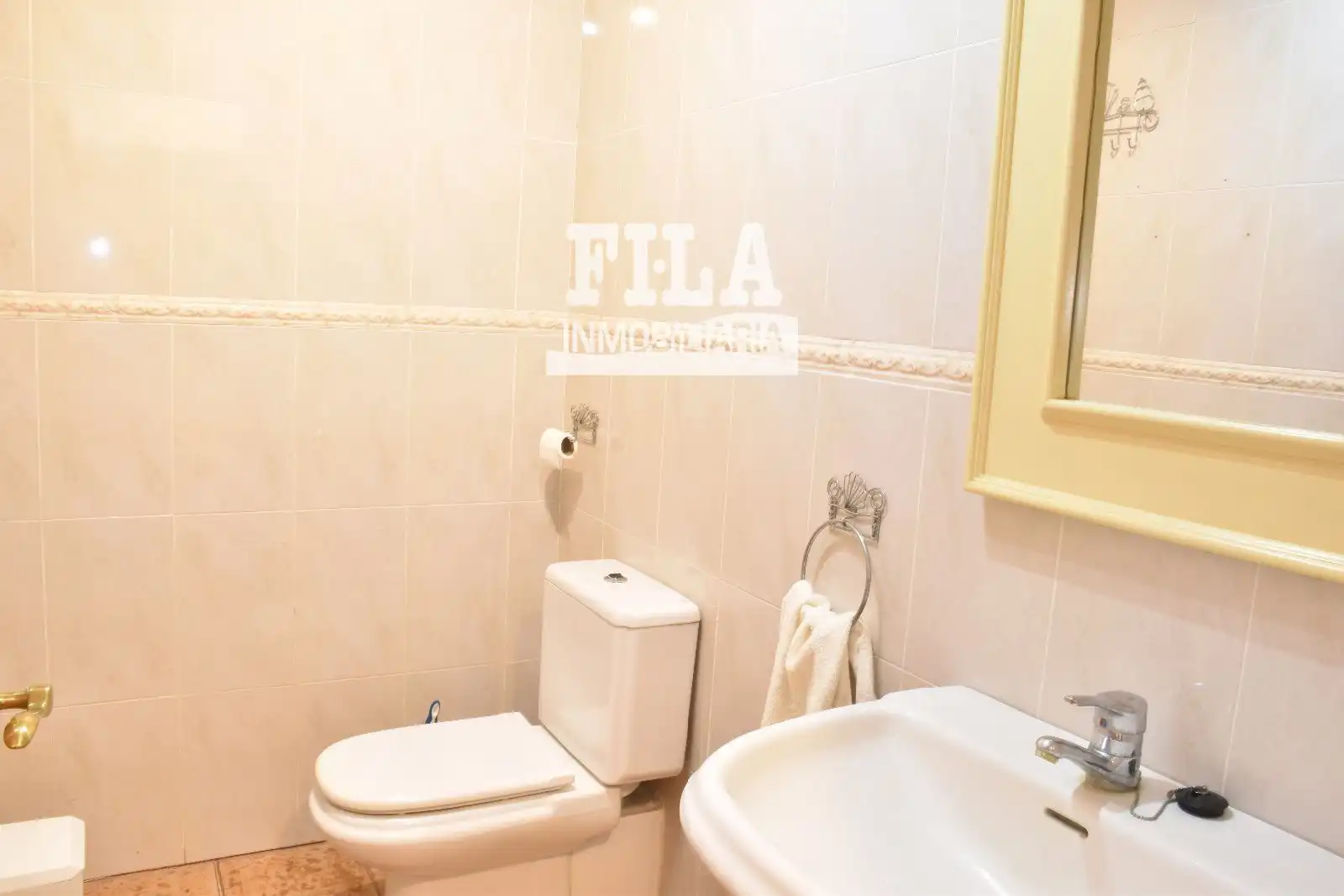 Villa avec piscine à vendre à DOCTOR ROUX, imagen 62