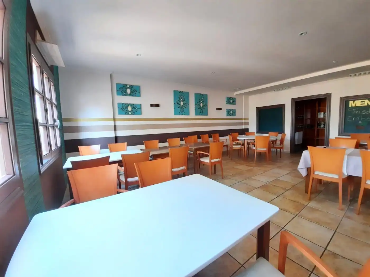 Locale commerciale in vendita a Las Marinas / Les Marines, imagen 19