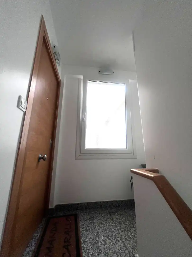 Sonstige zum Verkauf in Rúa Barcelona, imagen 34