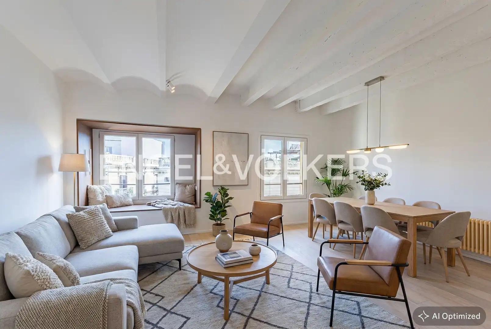 Wohnung mit Aufzug zum Verkauf in Eixample, imagen 20