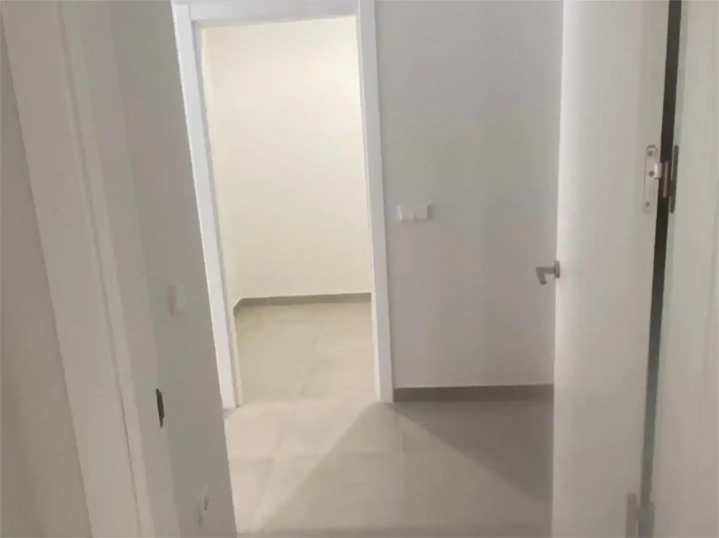 Loft en venta en Badajoz con Aire acondicionado y Trastero