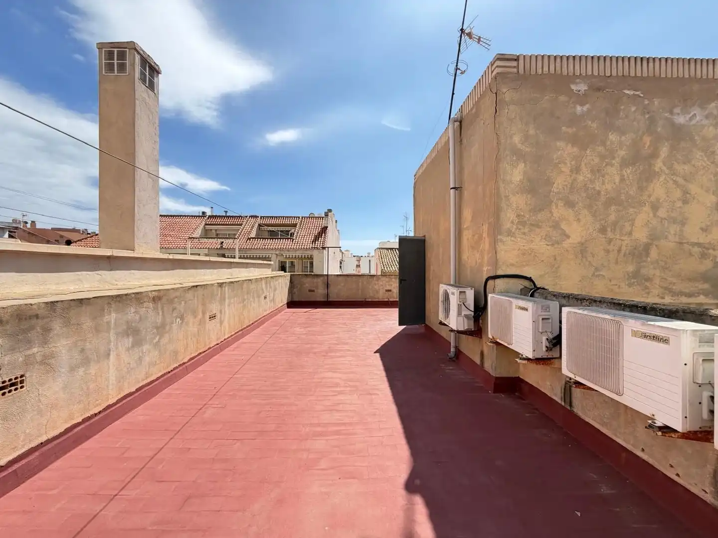 Penthouse mit Aufzug zum Verkauf in Playa del Cura, imagen 22