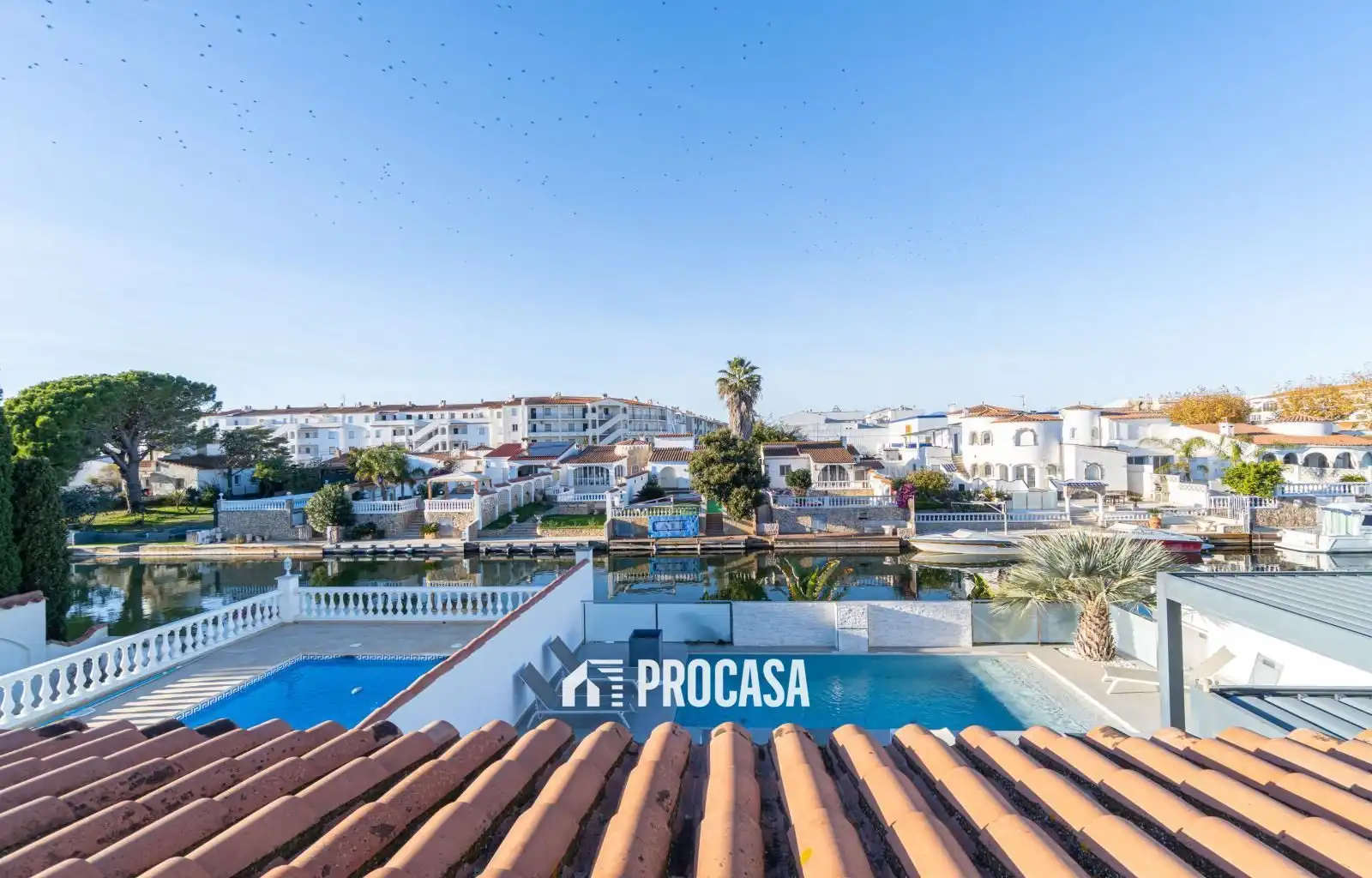 Detached house with pool for sale in FRANCOLI, imagen 73