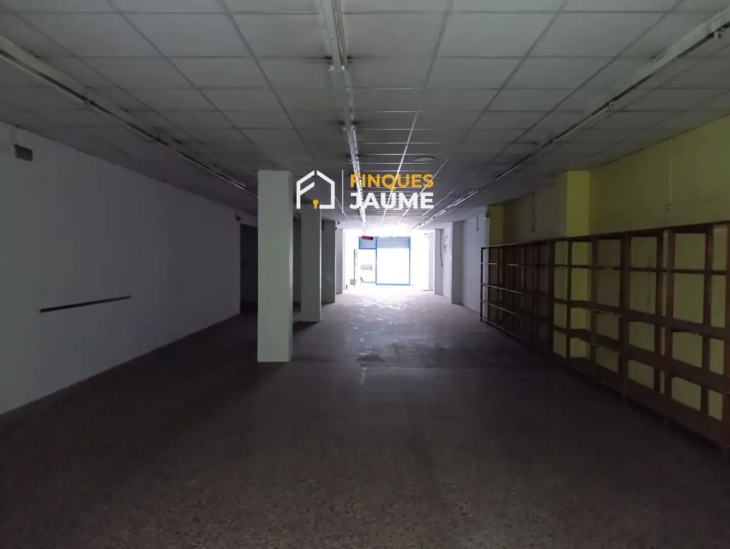 Business premises for sale in BARÓ DE MAIALS, imagen 11