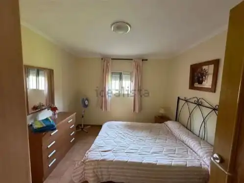 Casa amb jardí en venda a Calle camino del teca 10, imagen 23