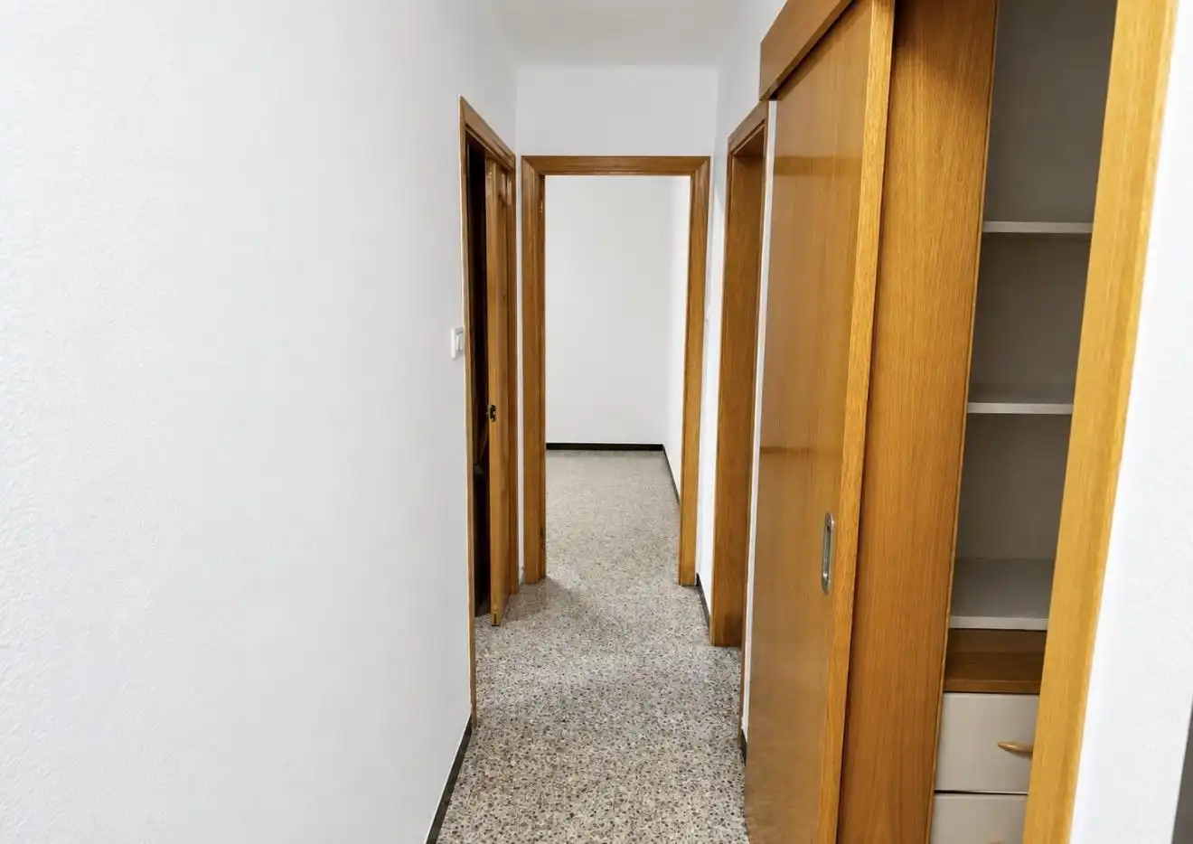 Wohnung zum Verkauf in Vila-roja, imagen 12