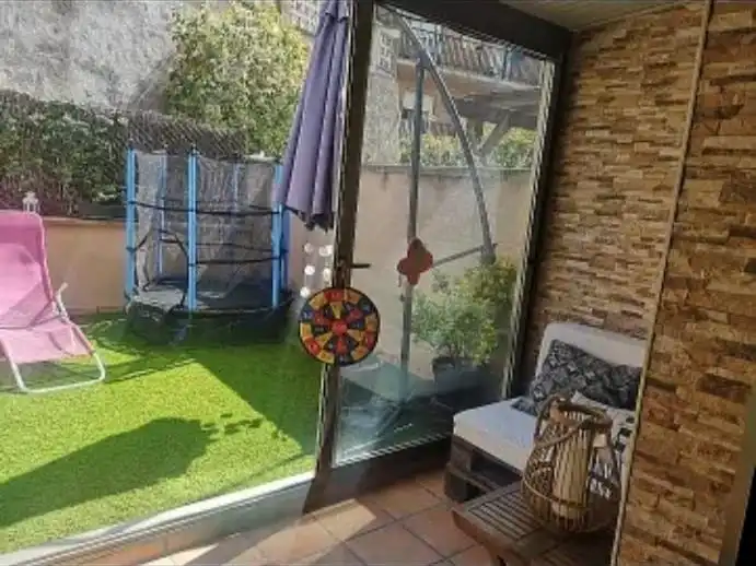 Flat for sale in Carrer de Pau Claris 17, imagen 2