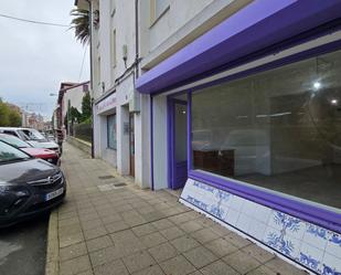 Premises to rent in Llanes