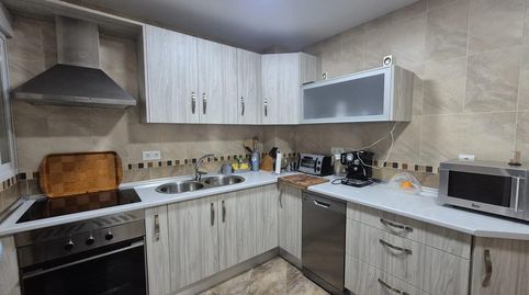 Venta de piso en Loja, imagen 3
