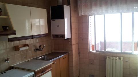 Photo 5 of Flat for sale in N/a, Cistierna, León