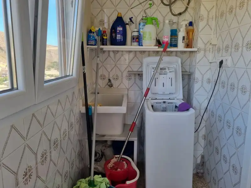Apartments for sale in Racó