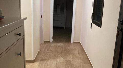 Photo 2 of Attic for sale in Calle Teniente Arrabal, Centro, Ceuta