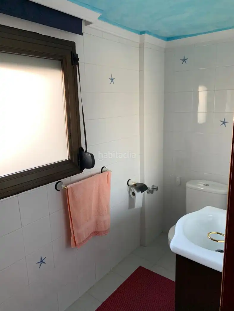 Casa a schiera in vendita a Calle Recreo 9, imagen 3
