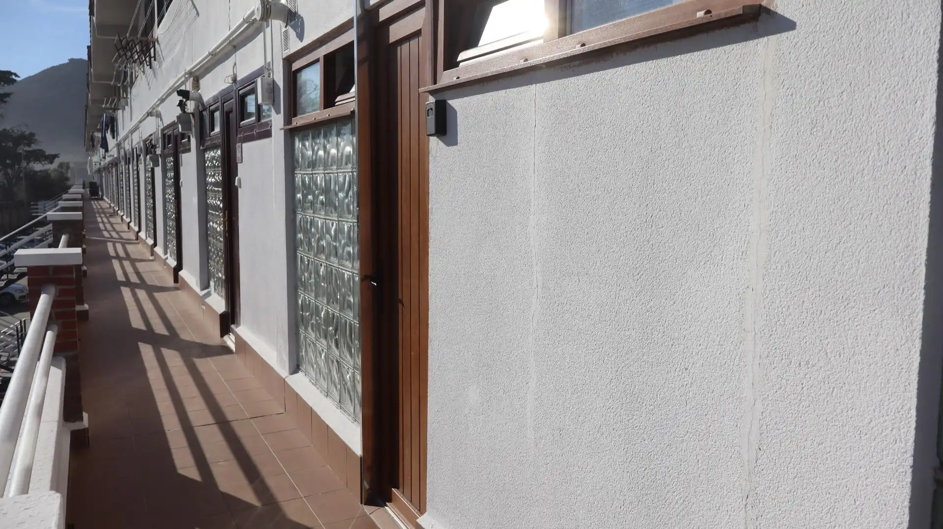 Piso en venta en Santoña
