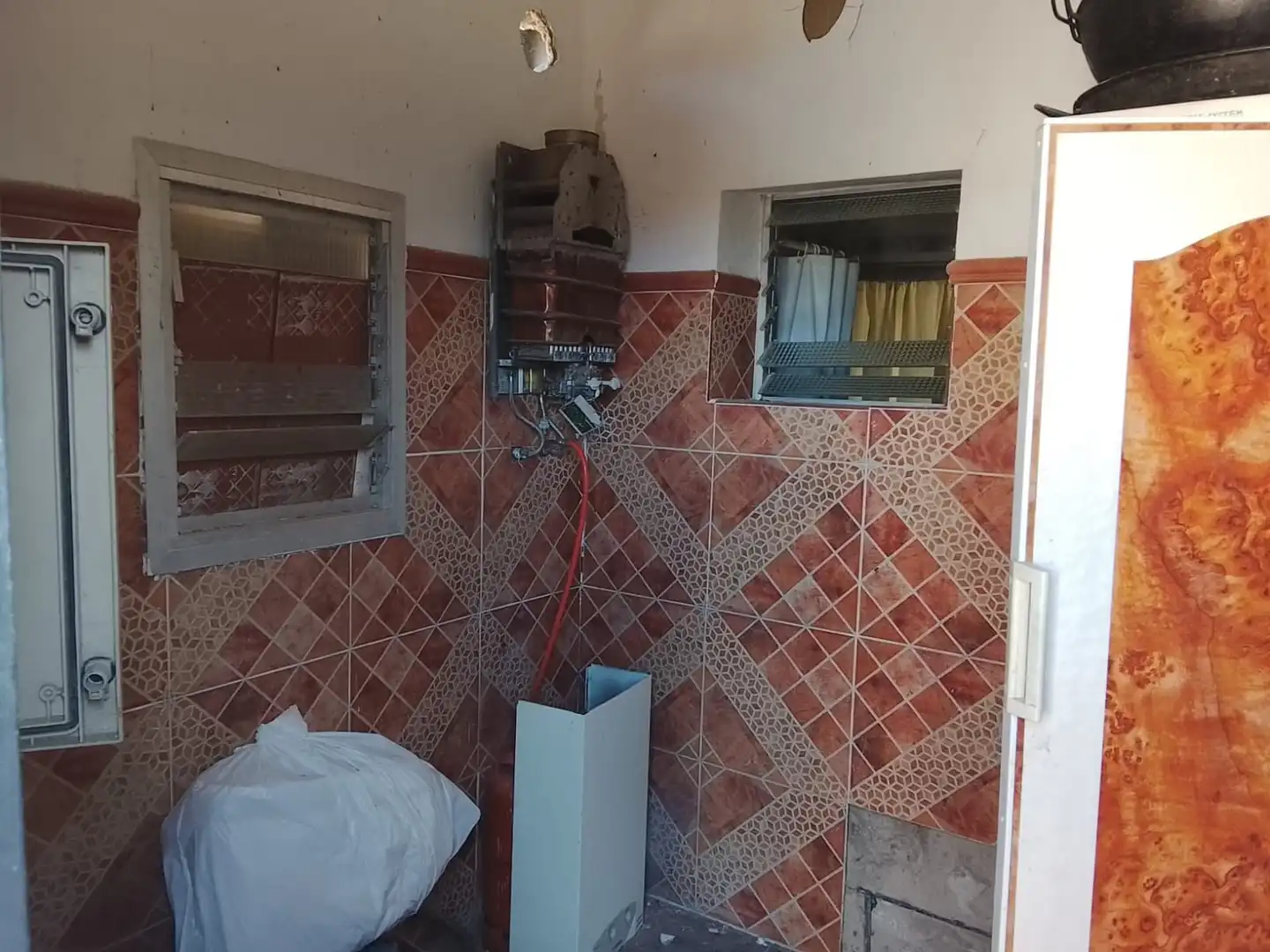 Terreni e lotti in vendita a Castilblanco de los Arroyos, imagen 30