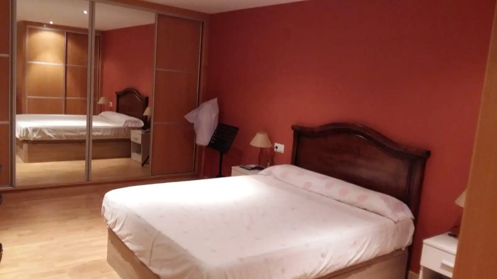 Maisonette zum Verkauf in Alberic