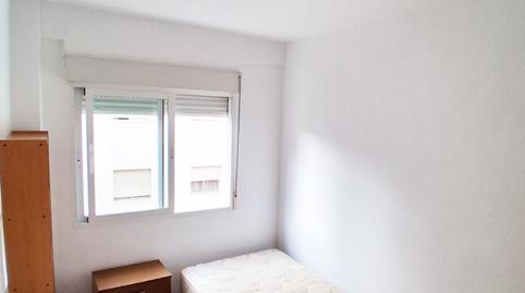 Photo 5 of Flat to rent in Calle Pérez Galdós, 3, Rosaleda - Juventud, Granada