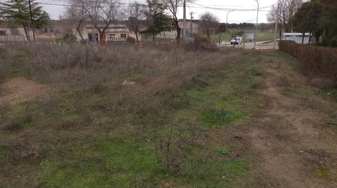 Foto 5 de Residencial en venta en Calle Balsas, 24, Vara de Rey, Cuenca