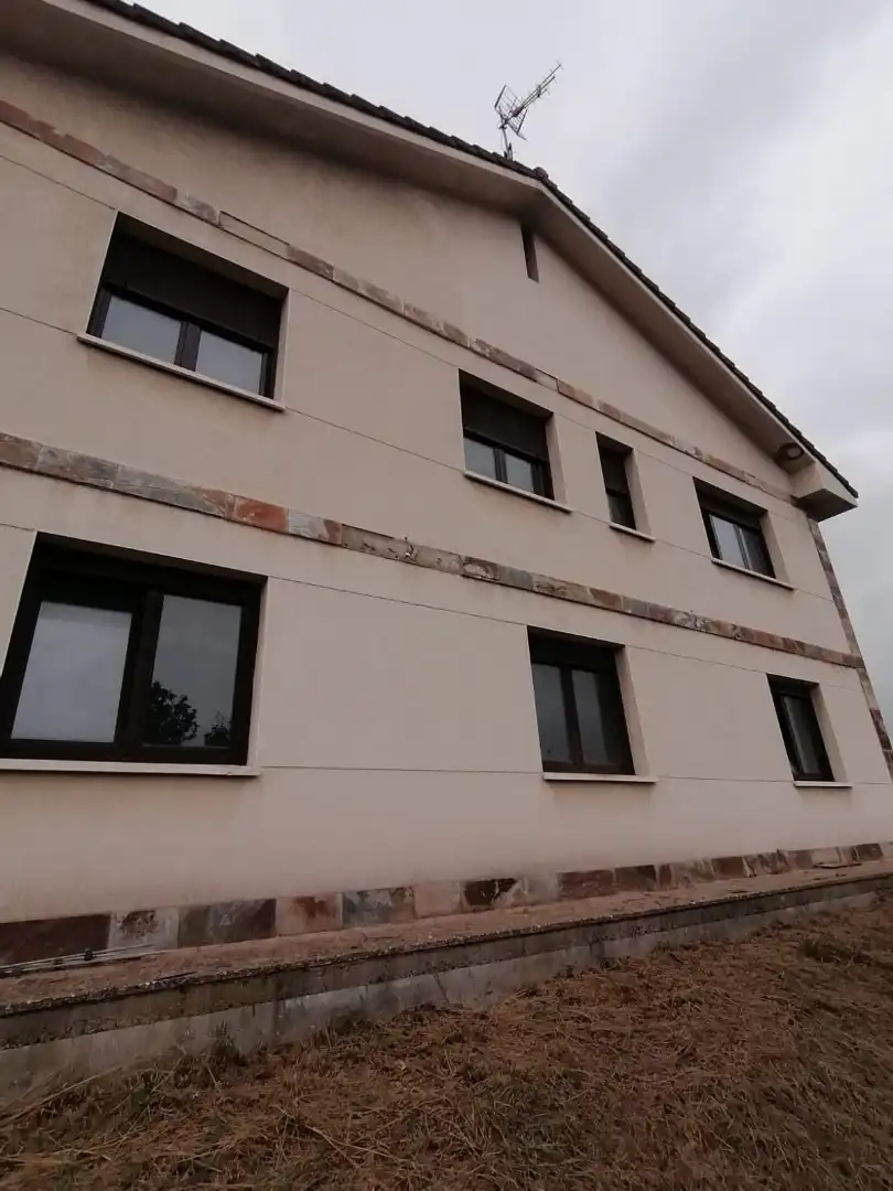 Haus zum Verkauf in Rural