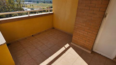 Photo 5 of Apartment for sale in Central, 38, Costa Caribe, Oropesa del Mar / Orpesa