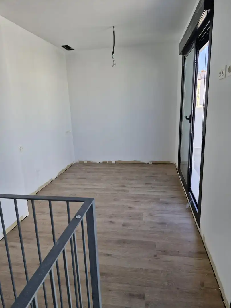 Dúplex en venda a San Carlos - San José