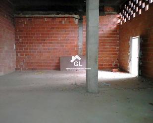Premises for sale in  Albacete Capital