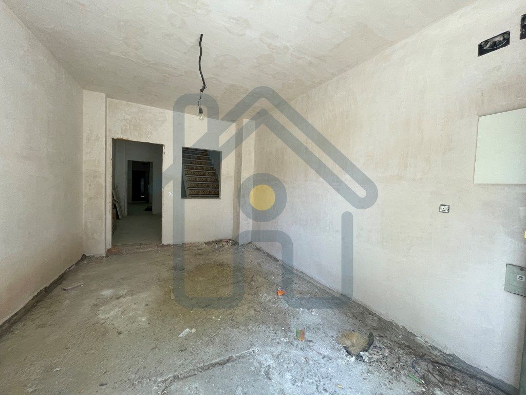 House or chalet for sale in Los Palacios y Villafranca