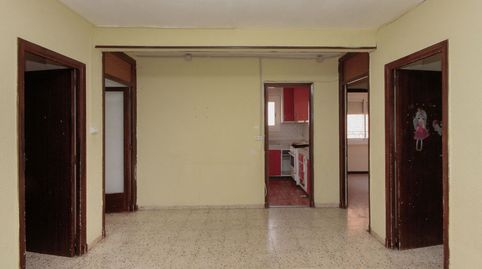 Foto 3 de Piso en venta en C/ Vint-i-dos de Juliol, Ca n'Anglada, Terrassa