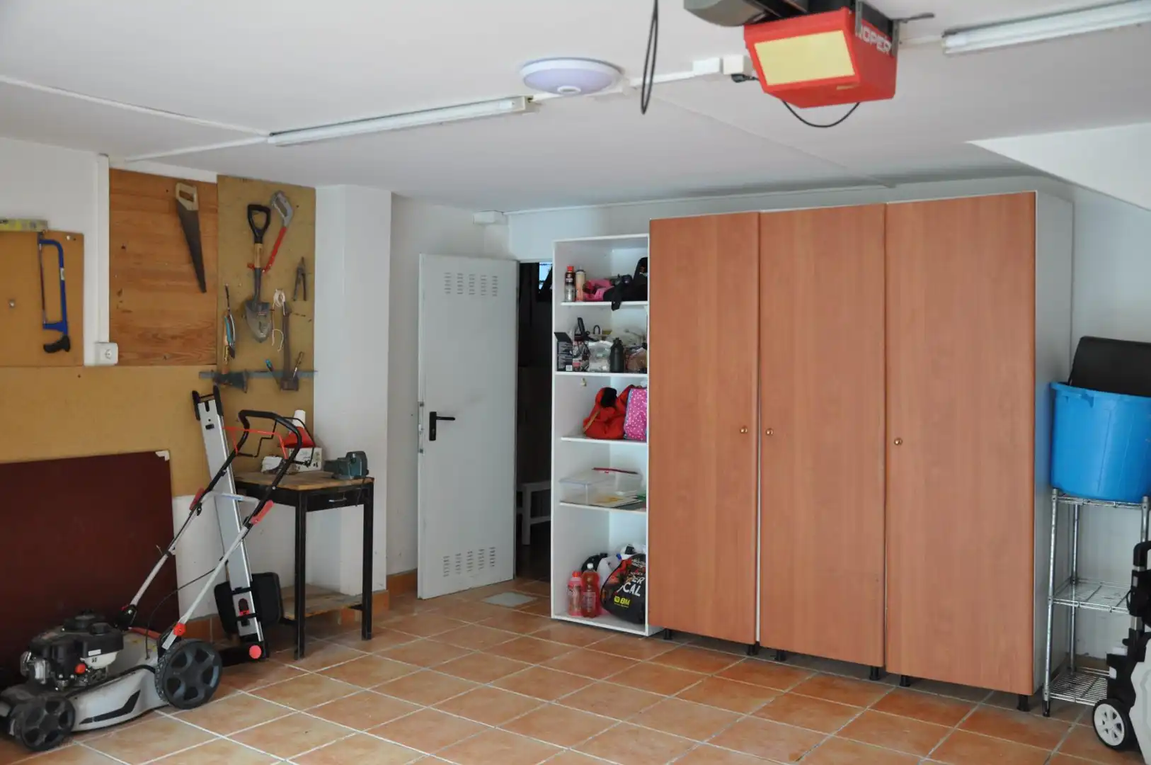 Casa o chalet en venta en Castro-Urdiales con Calefacción, Jardín privado y Terraza
