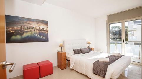 Photo 3 of Flat to rent in Eixample Sud – Migdia, Girona