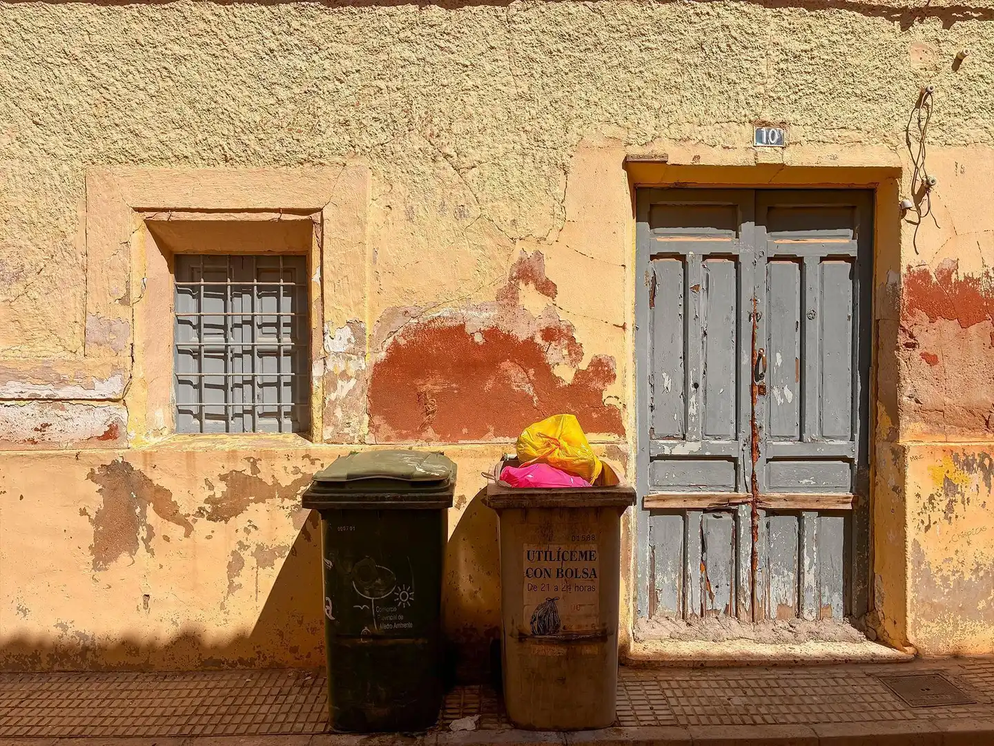 House for sale in Tobarra, imagen 3