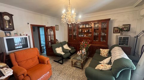 Photo 4 of Flat for sale in Calle Escritor Sebastian Cuevas, Fuensanta- Arcángel, Córdoba Capital